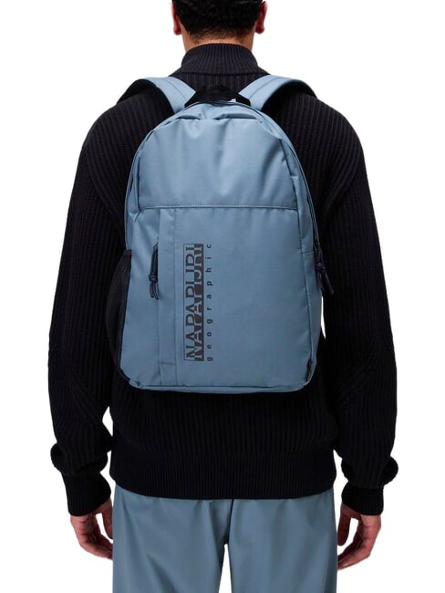 H-CALA Backpack stormy weather - Backpacks & School and Leisure