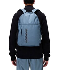 NAPAPIJRI H-CALA Backpack stormy weather - Backpacks & School and Leisure - 2