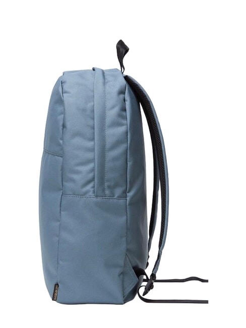H-CALA Backpack stormy weather - Backpacks & School and Leisure