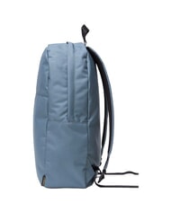 NAPAPIJRI H-CALA Backpack stormy weather - Backpacks & School and Leisure - 3