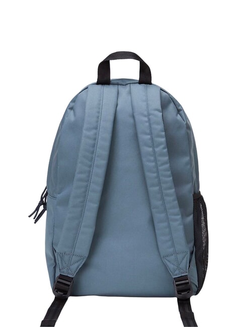 H-CALA Backpack stormy weather - Backpacks & School and Leisure