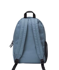 NAPAPIJRI H-CALA Backpack stormy weather - Backpacks & School and Leisure - 4