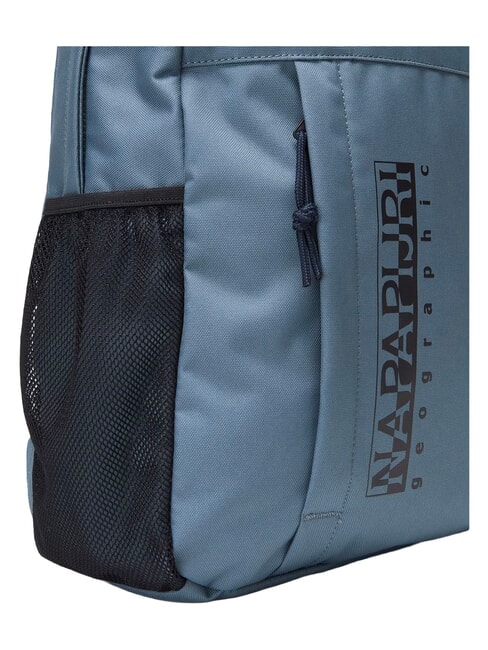 H-CALA Backpack stormy weather - Backpacks & School and Leisure