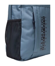 NAPAPIJRI H-CALA Backpack stormy weather - Backpacks & School and Leisure - 5