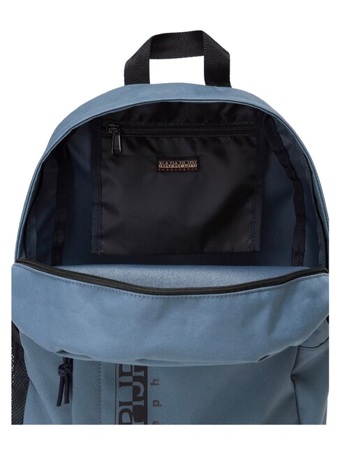H-CALA Backpack stormy weather - Backpacks & School and Leisure