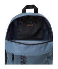 NAPAPIJRI H-CALA Backpack stormy weather - Backpacks & School and Leisure - 6