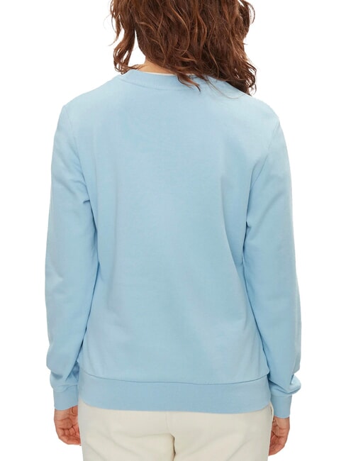 B-NINA Sweatshirt bellwether blue - Women's Sweatshirts