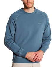 NAPAPIJRI B-SORANO Cotton sweatshirt - Sweatshirts