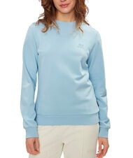 NAPAPIJRI B-NINA Sweatshirt - Women's Sweatshirts