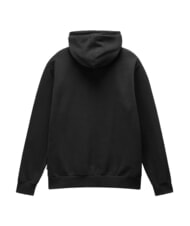 NAPAPIJRI BURGEE Hoodie - Sweatshirts