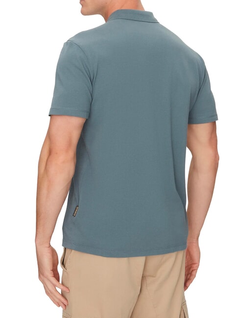 EALIS Pole stormy weather - Polo shirt