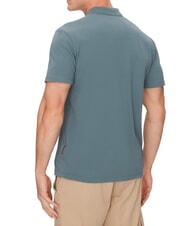 NAPAPIJRI EALIS Pole stormy weather - Polo shirt - 2