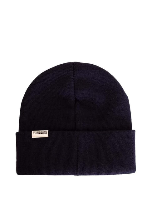 FAIRI Hat blu marine - Hats