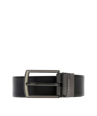 GUESS CASUAL Double-sided belt - Belts