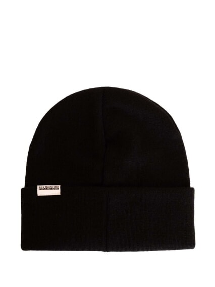 FAIRI Hat black 041 - Hats