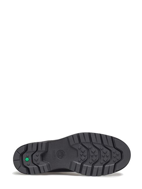 LUCIA WAY 6 Boot BLACK - Women&rsquo;s shoes