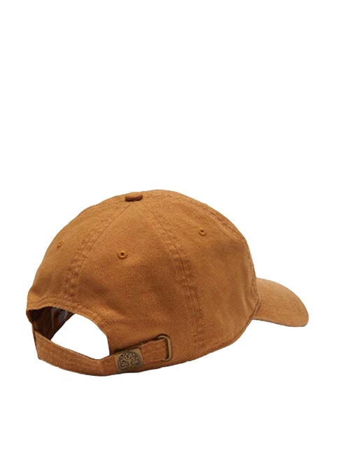 SOUNDVIEW Visor hat wheat - Hats