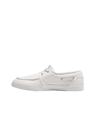 TIMBERLAND MYLO BAY Canvas shoes - Men&rsquo;s shoes