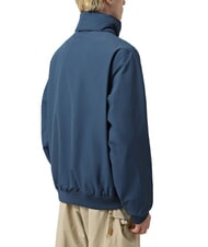 TIMBERLAND BOMBER Waterproof jacket dark denim - Men's Jackets - 2