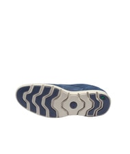 TIMBERLAND BRADSTREET Leather sneakers blackiris - Men&rsquo;s shoes - 5