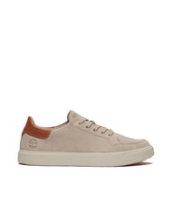 TIMBERLAND EMERSON STREET  Sneakers - Men&rsquo;s shoes