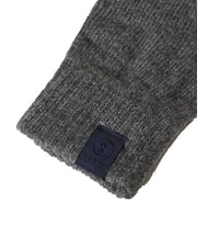 NORTH SAILS CORE Gloves made of recycled fabric - Gloves