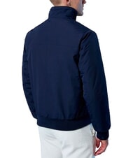 NORTH SAILS ORIGINAL SAILOR  Waterproof jacket navy blue - Men's Jackets - 3