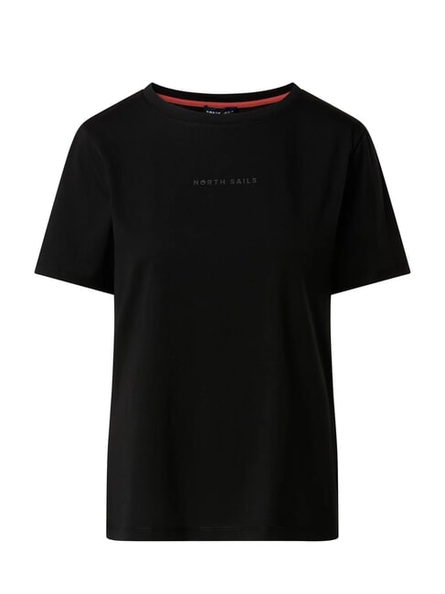 CORE Cotton T-shirt meteorite - T-shirt