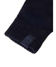 NORTH SAILS CORE Gloves made of recycled fabric navy blue - Gloves - 2