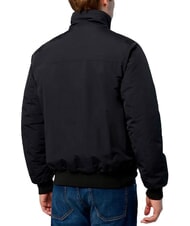 NORTH SAILS ORIGINAL SAILOR  Waterproof jacket black - Men's Jackets - 3