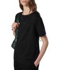 NORTH SAILS CORE Cotton T-shirt meteorite - T-shirt - 2