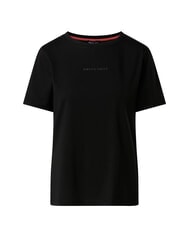 NORTH SAILS CORE Cotton T-shirt meteorite - T-shirt - 5