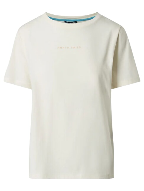 CORE Cotton T-shirt winter white - T-shirt