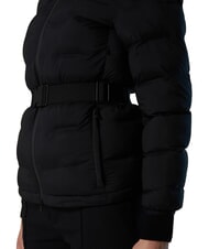 NORTH SAILS NORTH TECH Waterproof jacket meteorite - Women's Jackets - 4