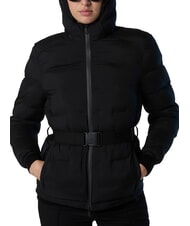 NORTH SAILS NORTH TECH Waterproof jacket meteorite - Women's Jackets - 3