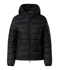 NORTH SAILS NAOMI Waterproof down jacket meteorite - Women's down jackets - 5