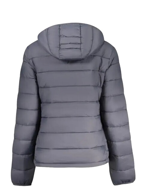 NAOMI Waterproof down jacket cloudy night - Women's down jackets