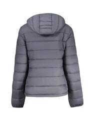 NORTH SAILS NAOMI Waterproof down jacket - Women's down jackets