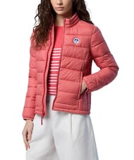 NORTH SAILS NAOMI Women's down jacket - Women's down jackets