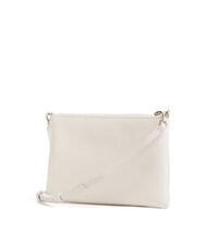 COCCINELLE BEST CROSSBODY Leather mini bag pearl - Women&rsquo;s Bags - 2