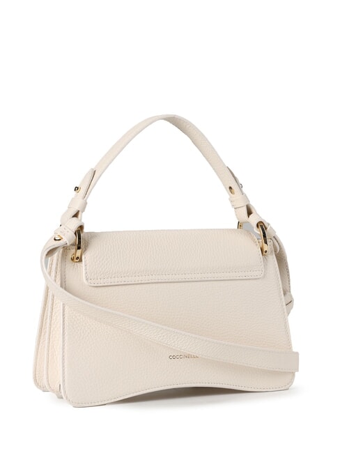C-ME  Handbag, with shoulder strap pearl - Women&rsquo;s Bags
