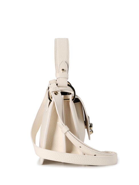 C-ME  Handbag, with shoulder strap pearl - Women&rsquo;s Bags