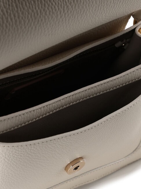 C-ME  Handbag, with shoulder strap pearl - Women&rsquo;s Bags