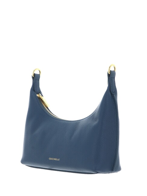 SURI Mini shoulder bag deep blue - Women&rsquo;s Bags