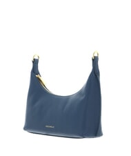 COCCINELLE SURI Mini shoulder bag deep blue - Women&rsquo;s Bags - 2