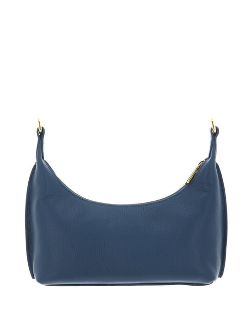 SURI Mini shoulder bag deep blue - Women&rsquo;s Bags