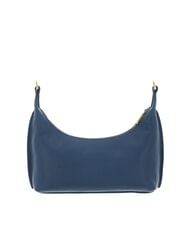 COCCINELLE SURI Mini shoulder bag deep blue - Women&rsquo;s Bags - 3