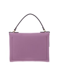 COCCINELLE ARLETTIS Textured leather mini bag jellyfish - Women&rsquo;s Bags - 3