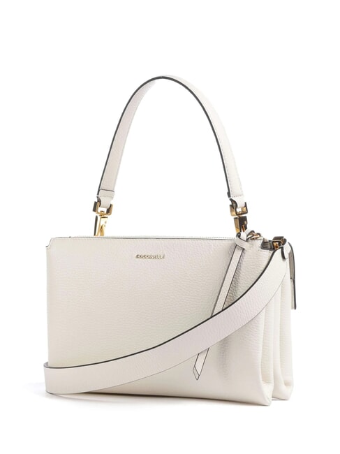 ARLETTIS  Shoulder bag, with shoulder strap pearl - Women&rsquo;s Bags