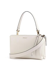 COCCINELLE ARLETTIS  Shoulder bag, with shoulder strap pearl - Women&rsquo;s Bags - 2